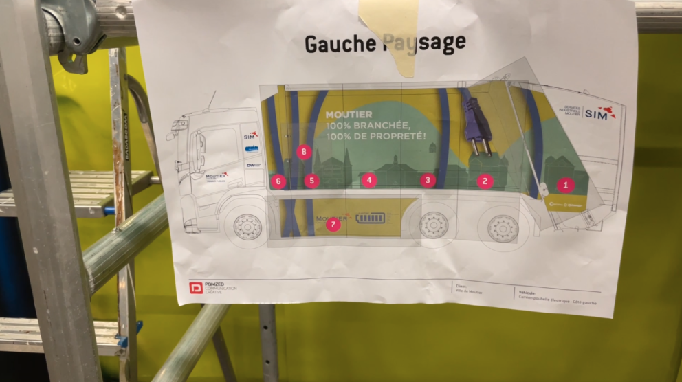 Moutier survoltée!-36