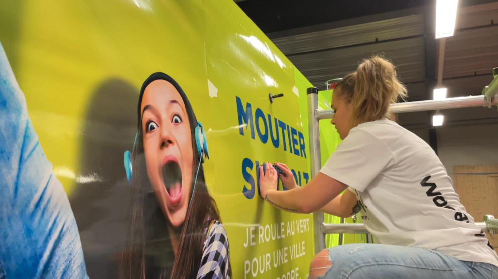 Moutier survoltée!-34