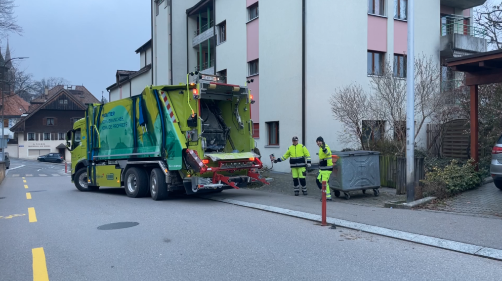 Moutier survoltée!-27