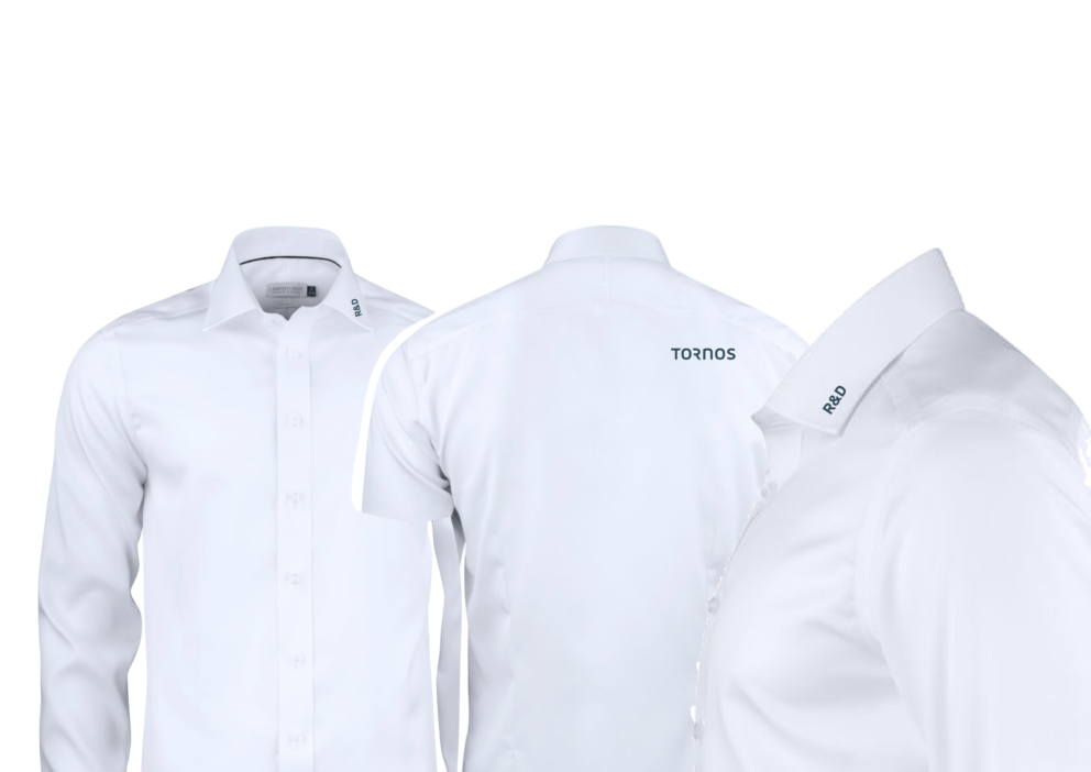 Textiles sur mesure pour Tornos-3