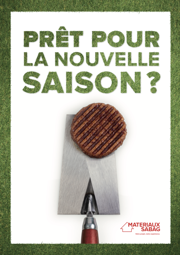 Matériaux Sabag - Campagnes 2016-2023-6