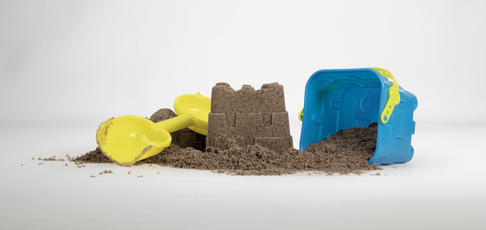 Matériaux Sabag - Campagnes 2016-2023-3