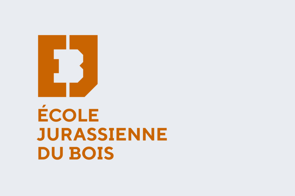 Une école qui envoie du bois!-4