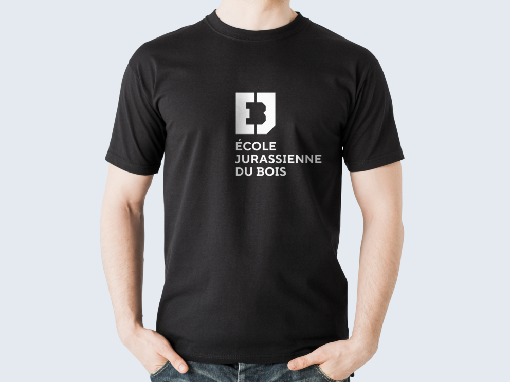 Une école qui envoie du bois!-3