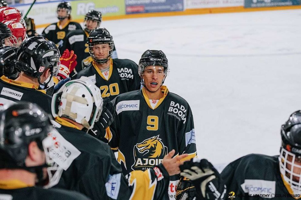 HC Ajoie-5