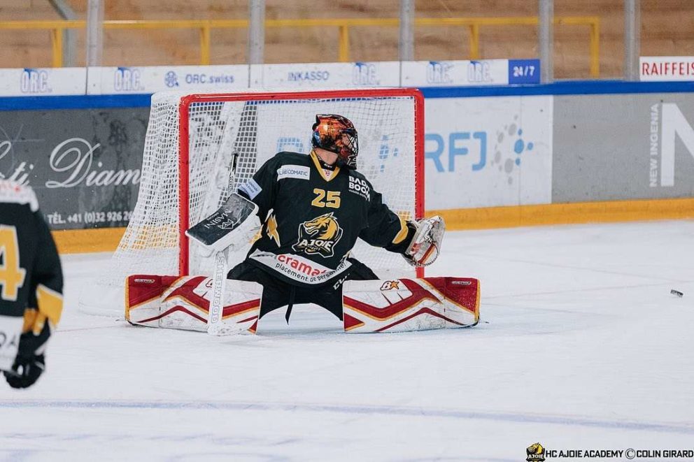 HC Ajoie-3