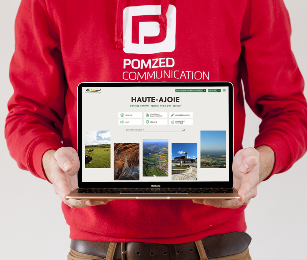 Tout est bon dans l'cochon!-1