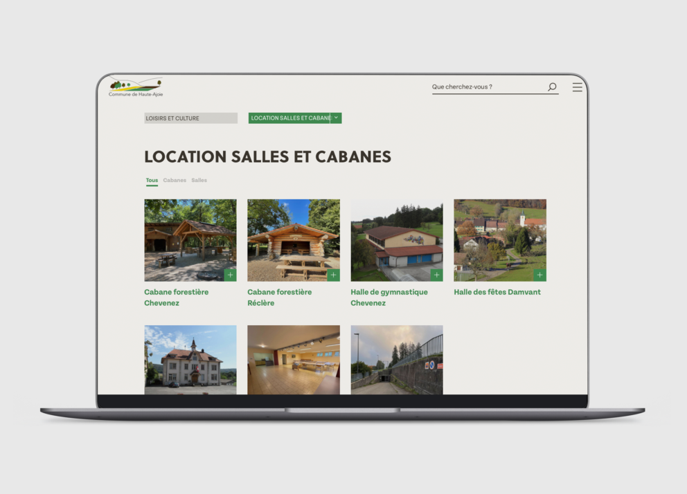 Tout est bon dans l'cochon!-7