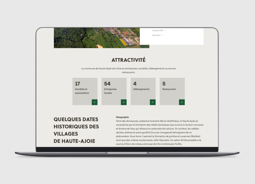 Tout est bon dans l'cochon!-6