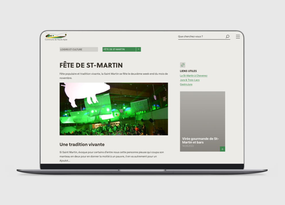 Tout est bon dans l'cochon!-4