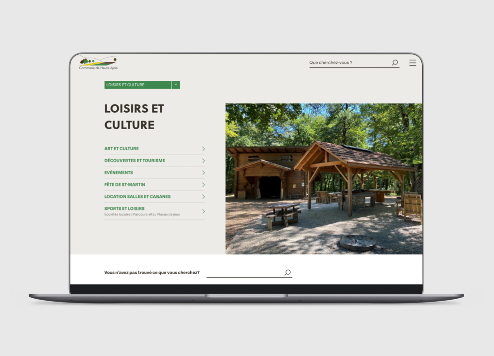Tout est bon dans l'cochon!-3
