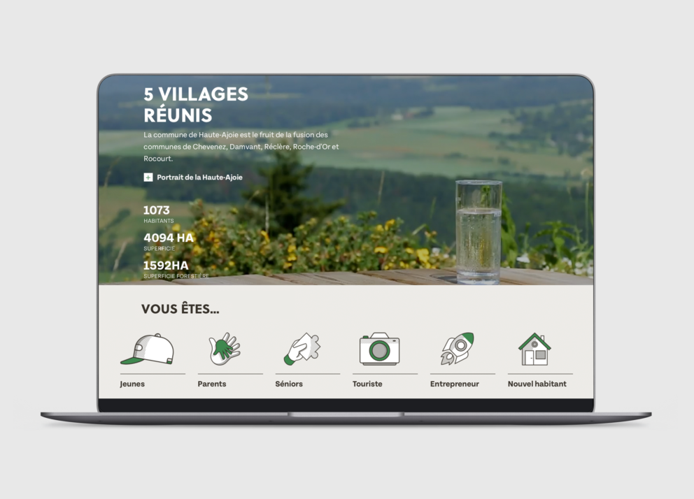 Tout est bon dans l'cochon!-2