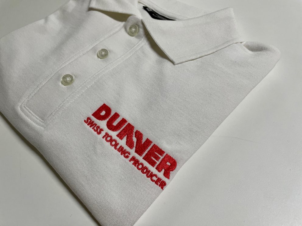 DUNNER SA-1