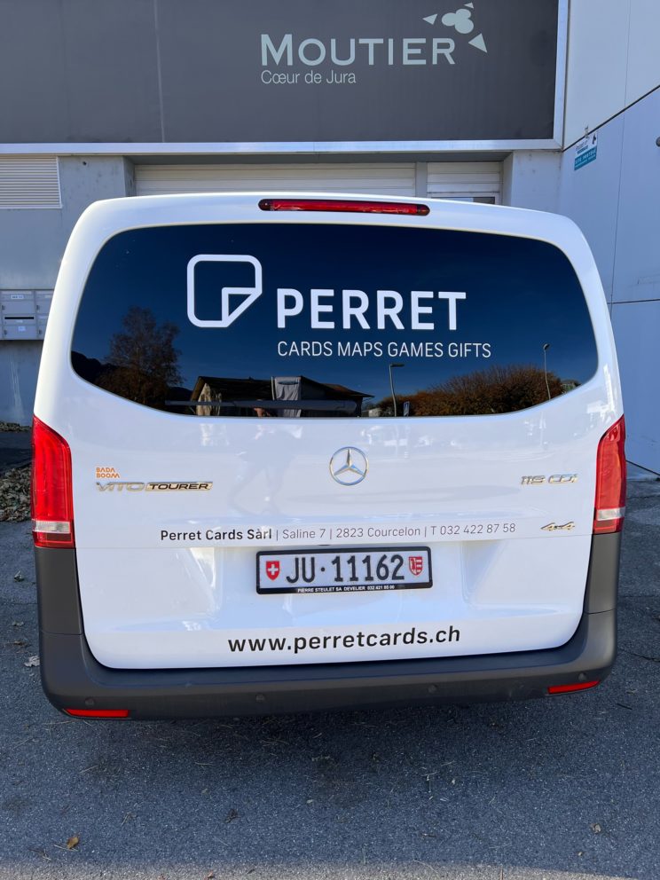 Perret Cards Sàrl-2