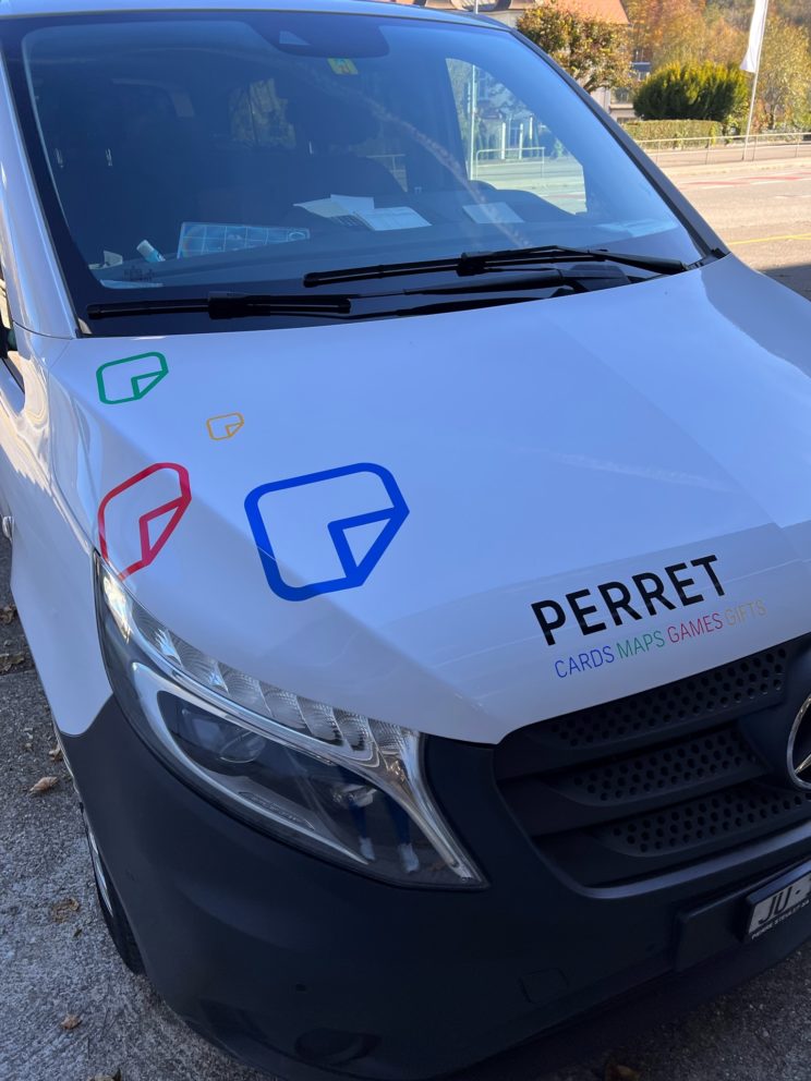 Perret Cards Sàrl-1