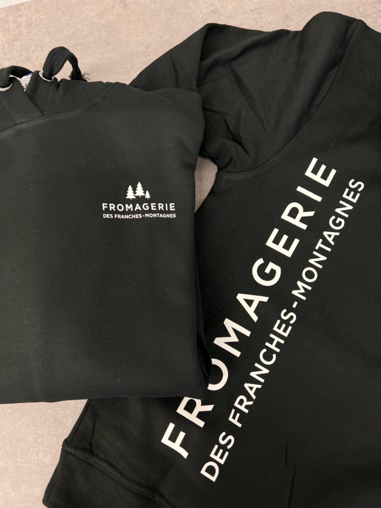 Fromagerie des Franches-Montagnes-2