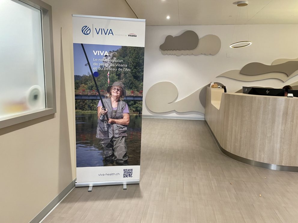 Aimer vivre… avec VIVA!-1