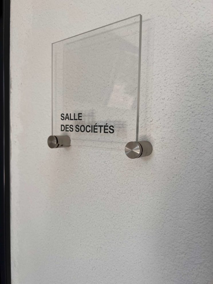 La commune de Corgémont se refait une beauté-3