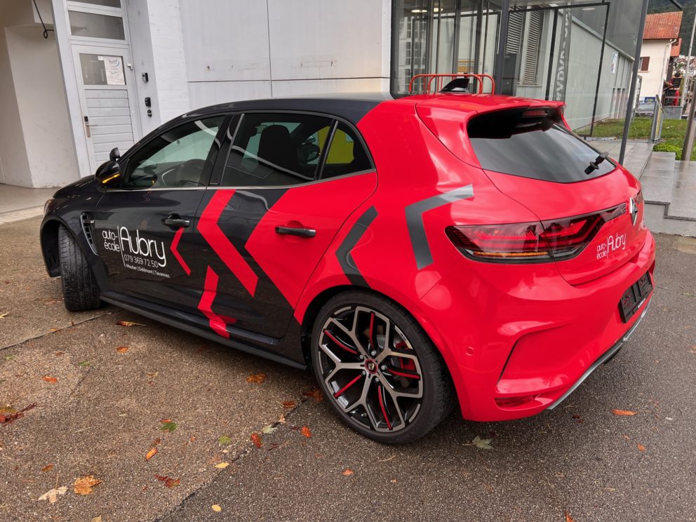 Aubry Auto-Ecole-1