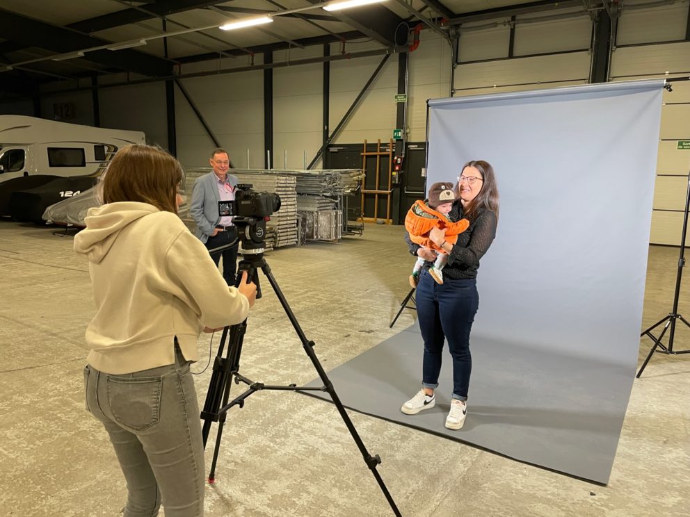 Une campagne décalée pour Le Centre qui rassemble autour d’une vision commune-3