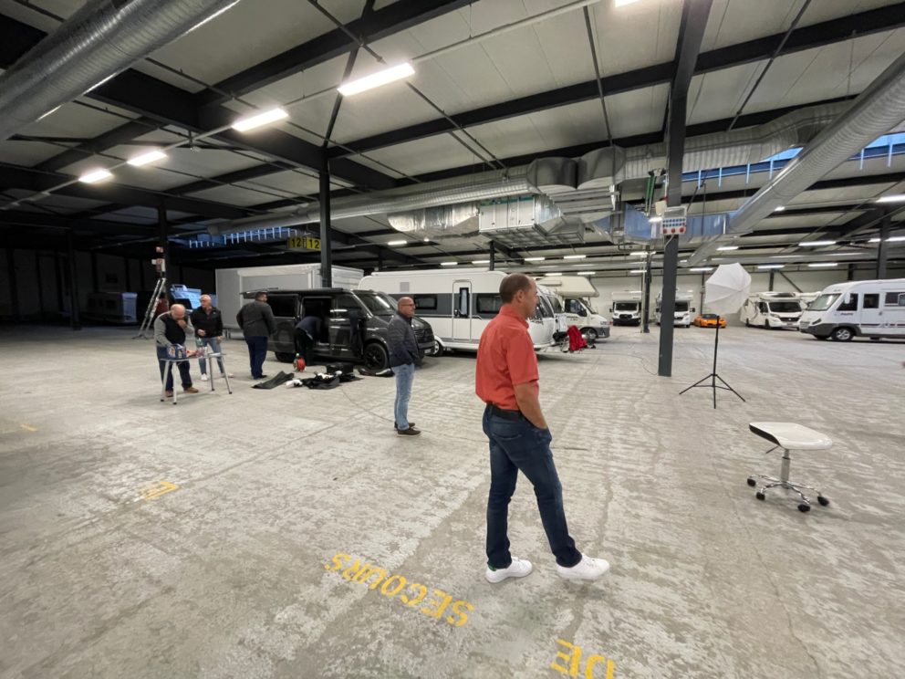 Une campagne décalée pour Le Centre qui rassemble autour d’une vision commune-2