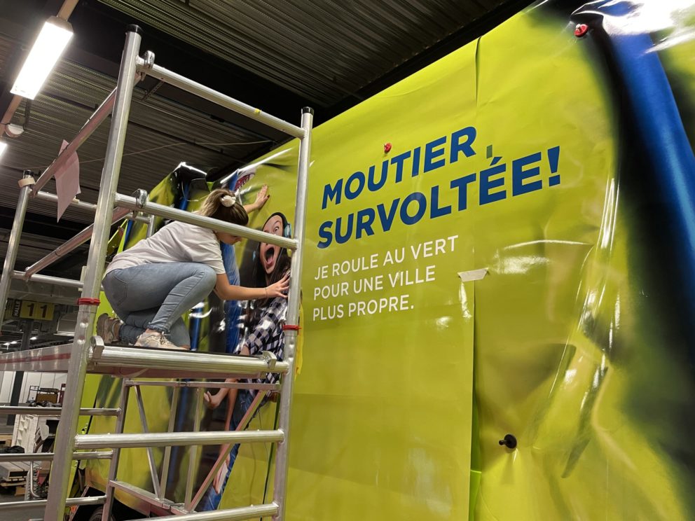 Moutier survoltée!-22