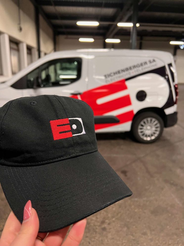 Eichenberger Électricité-3