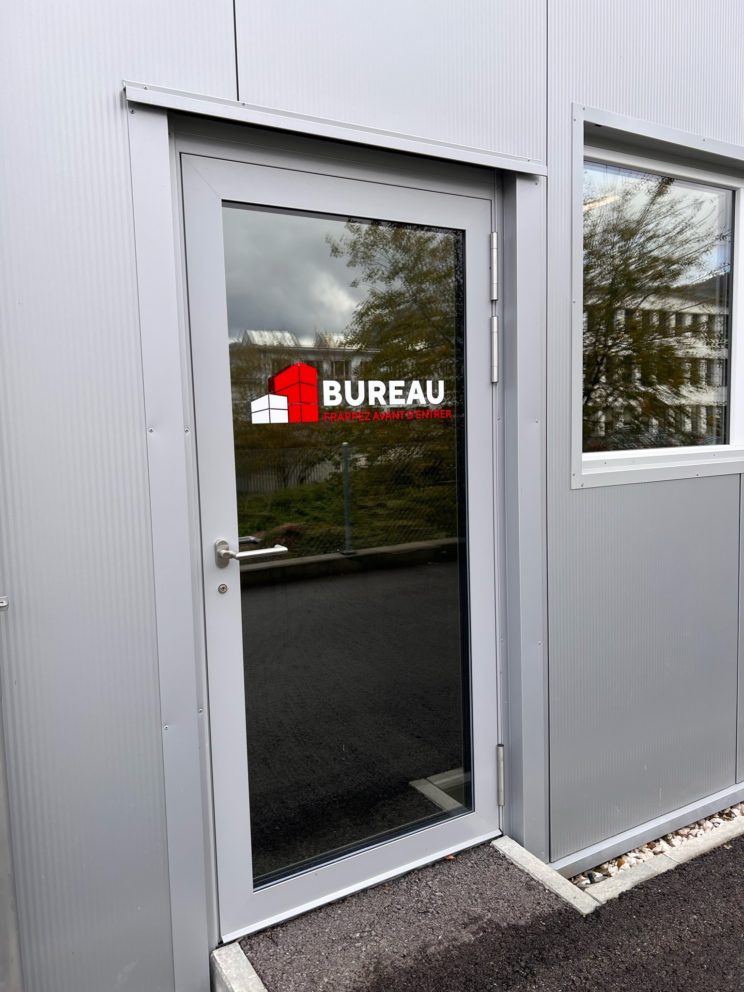 Arclem building-5