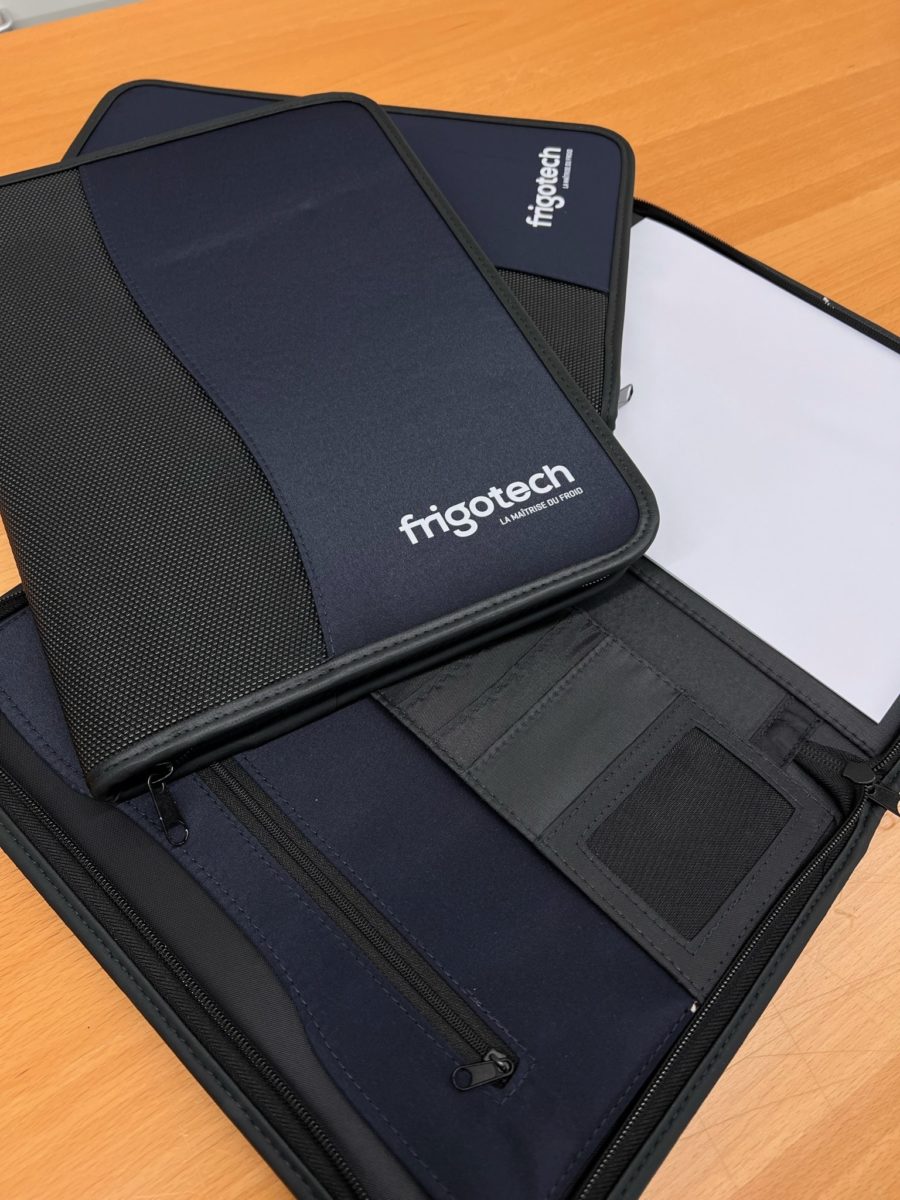 Frigotech SA