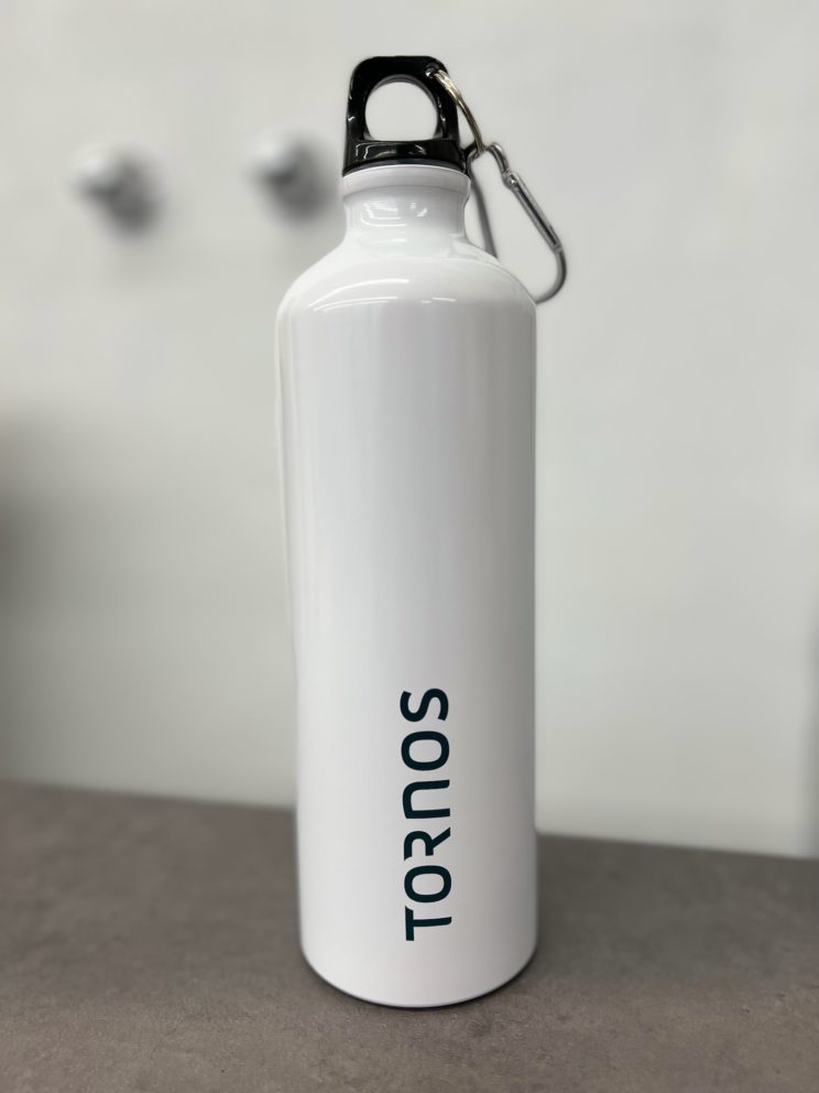 Tornos - Gourdes personnalisées-2