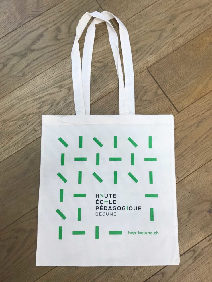 Sac personnalisé-1
