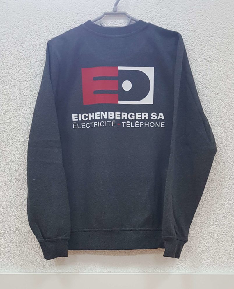 Eichenberger Électricité-7