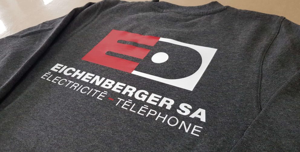 Eichenberger Électricité-1