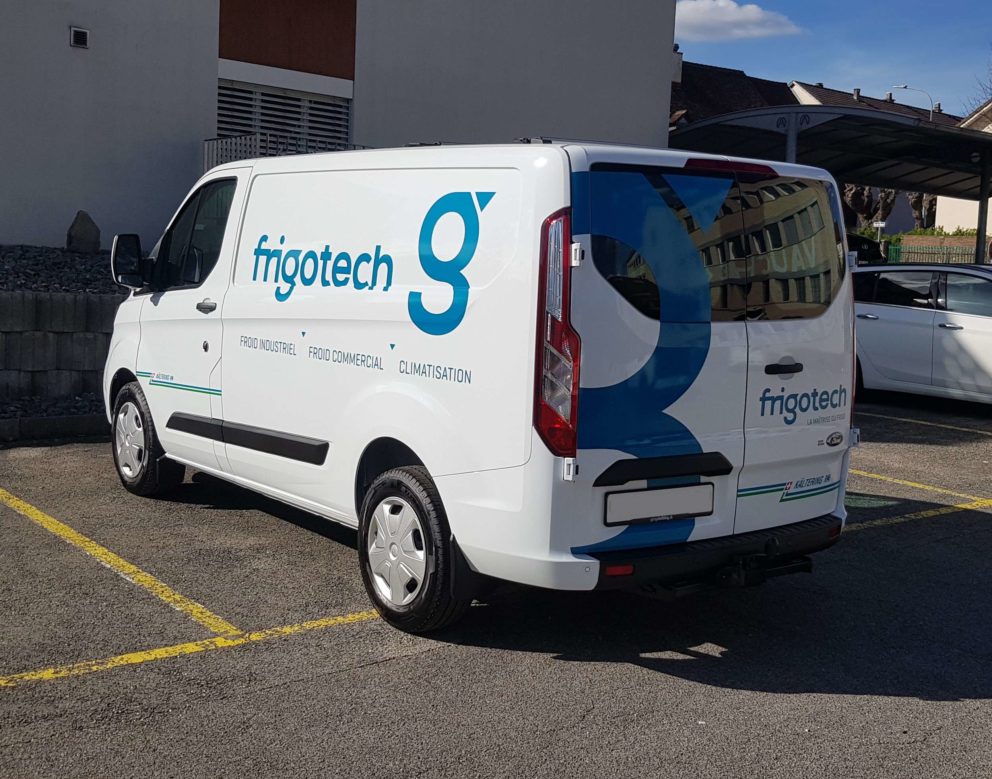Frigotech, un froid d'canard!-4