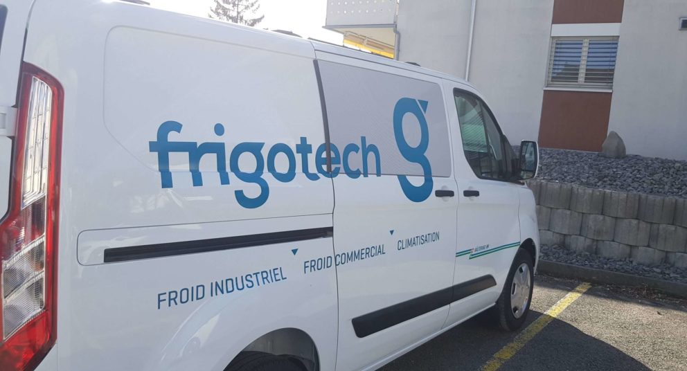 Frigotech, un froid d'canard!-5