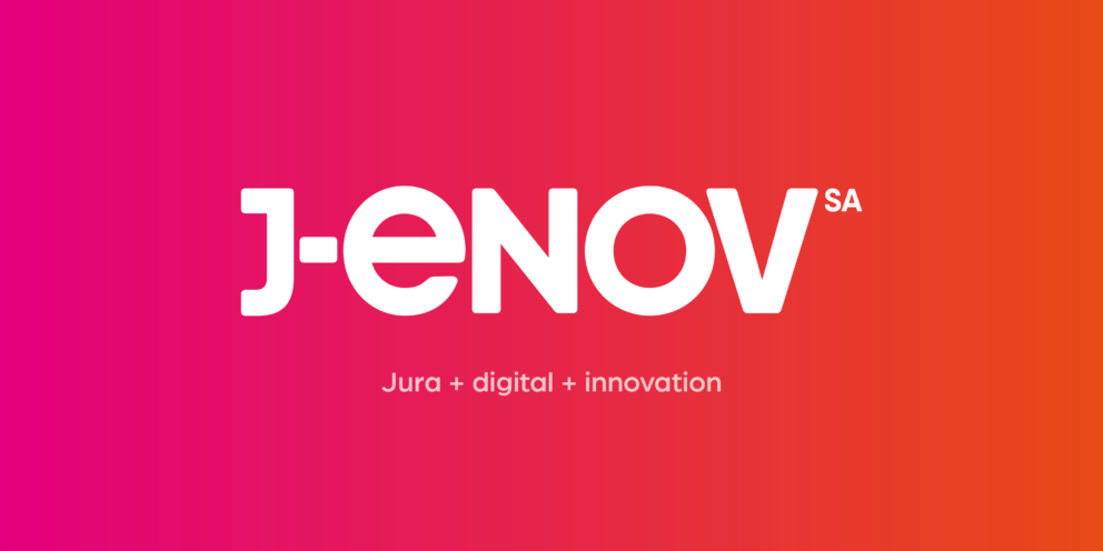 5 ans de progrès et d'innovation-1