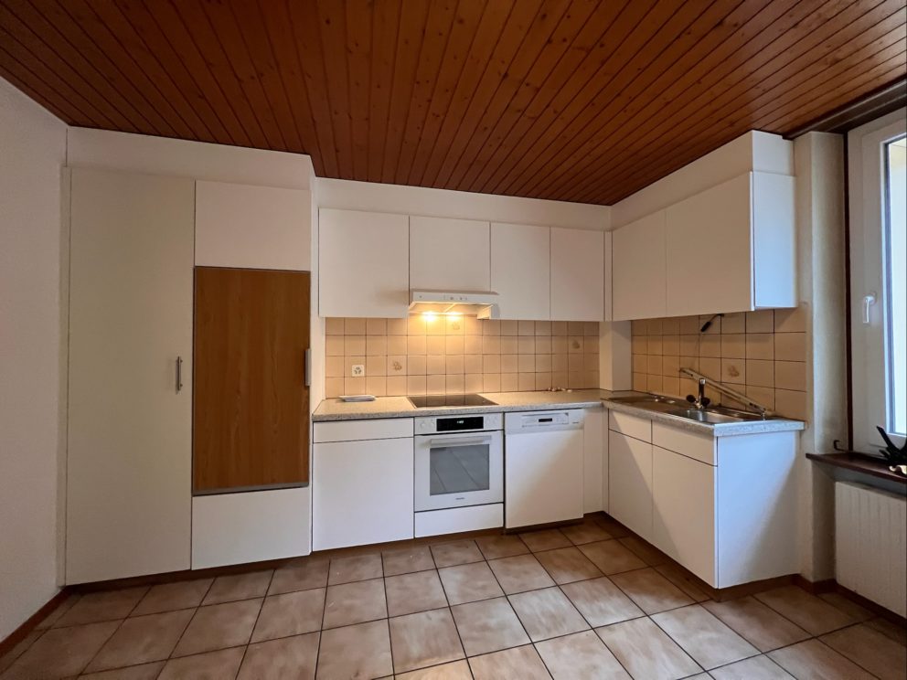 Relooking de cuisines-1