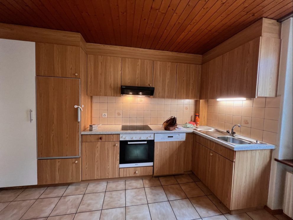 Relooking de cuisines-2