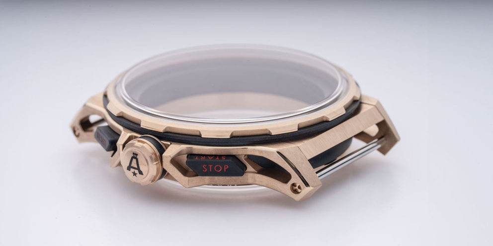 Précision et sur mesure pour un site Internet-1