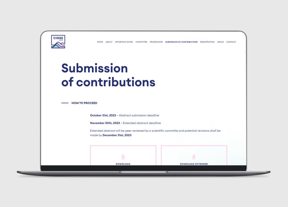 Un événement accessible en 1 clic.-1