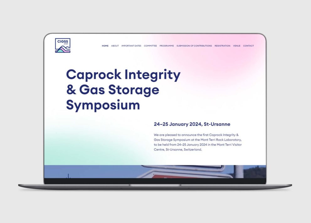 Un événement accessible en 1 clic.-5