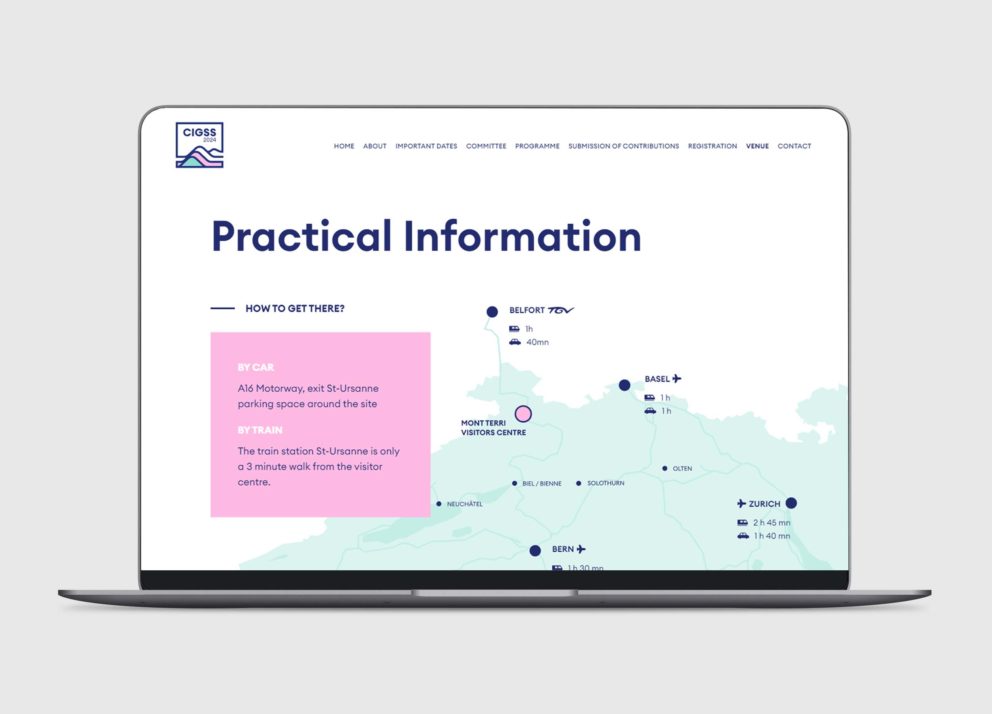 Un événement accessible en 1 clic.-4