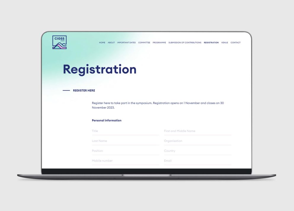 Un événement accessible en 1 clic.-3