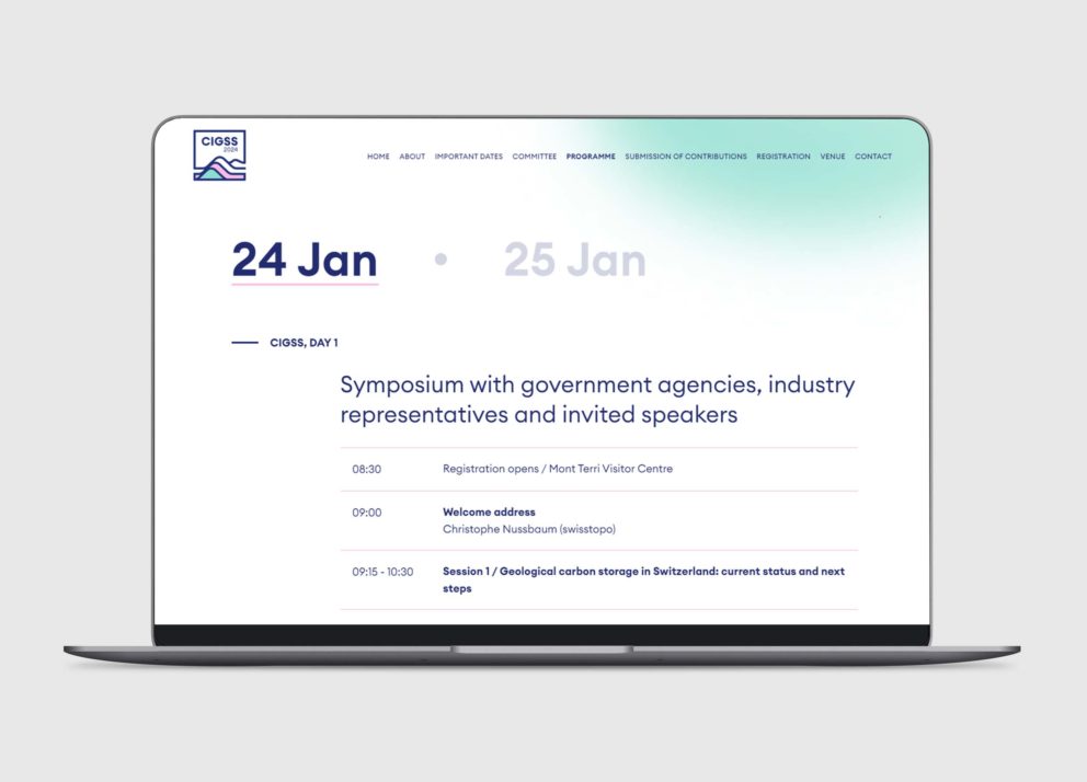 Un événement accessible en 1 clic.-2