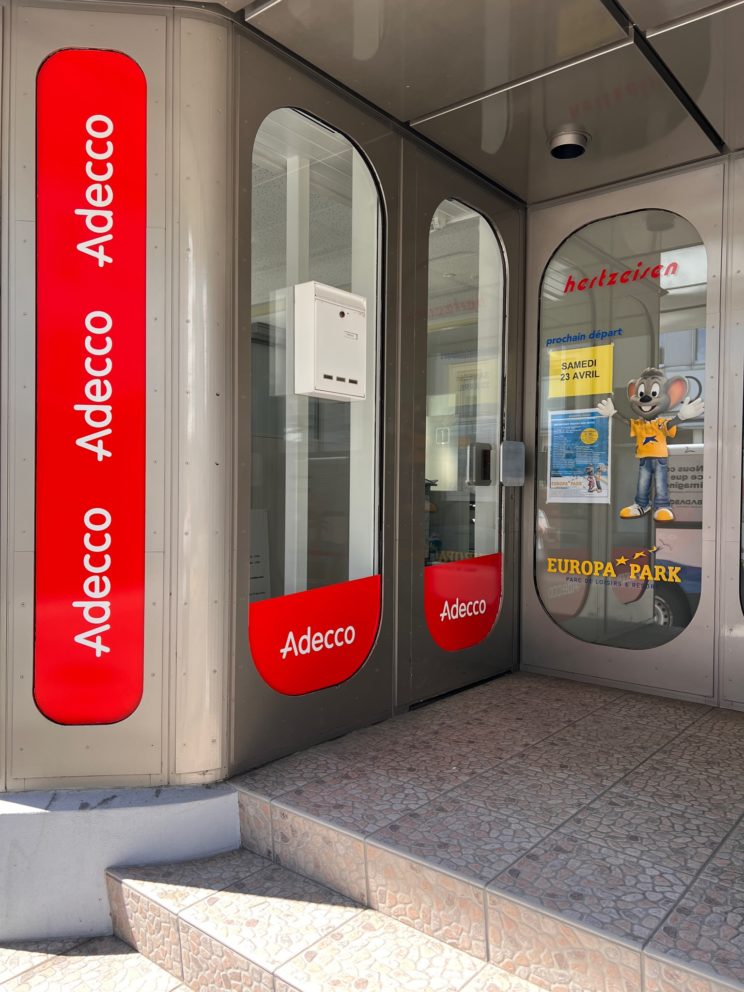 Adecco-2