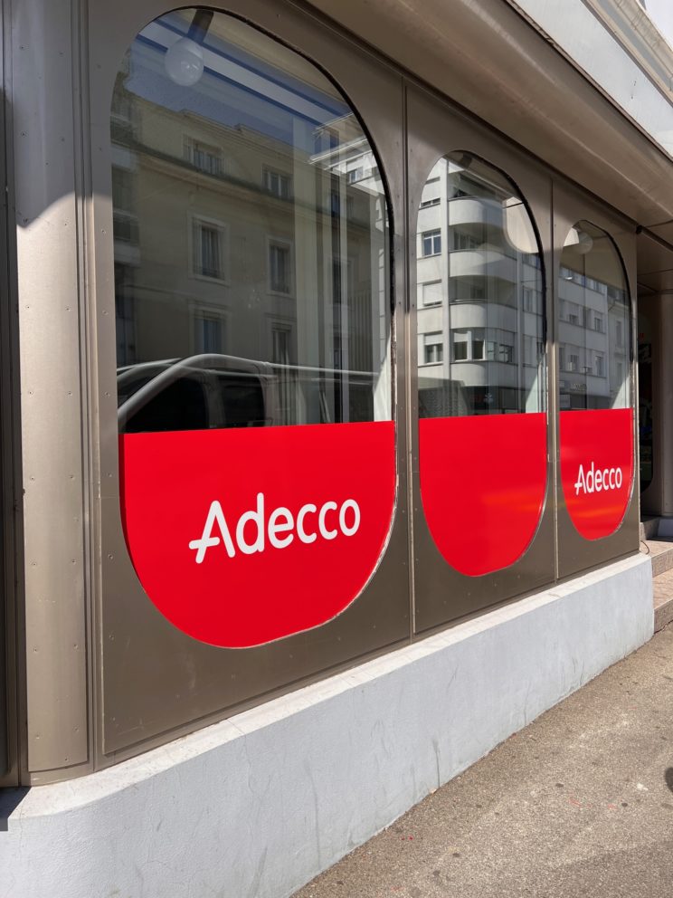 Adecco-3