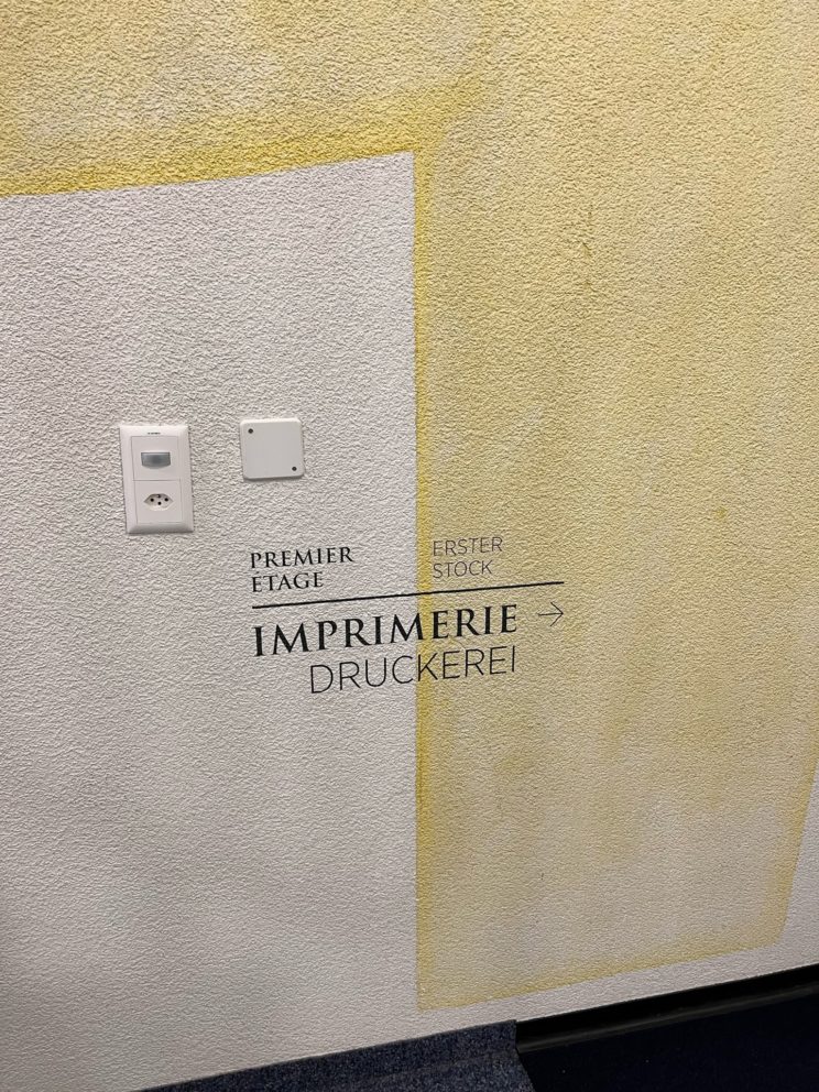 Imprimerie Courvoisier-3