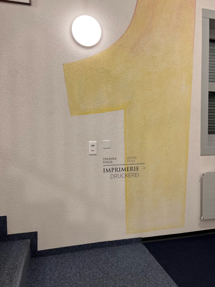 Imprimerie Courvoisier-7