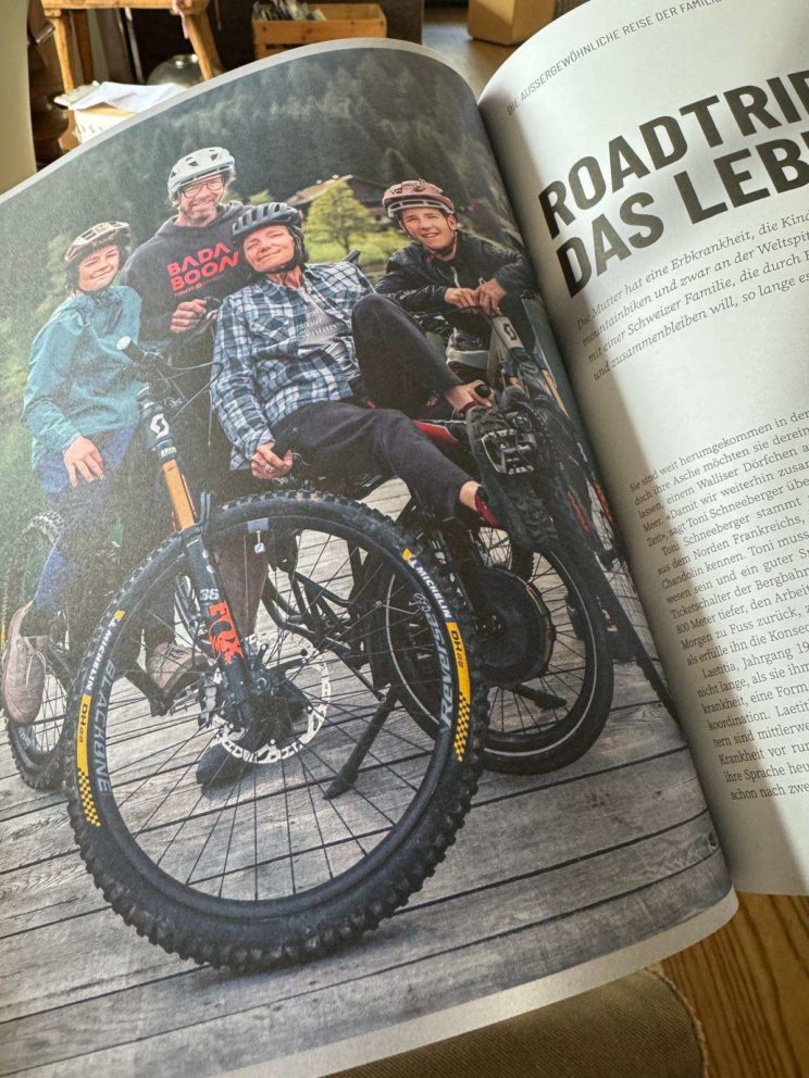 Les 9 Roues-2