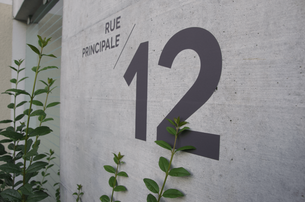 Espace-Birse-1